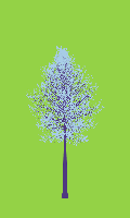 greenshift tree