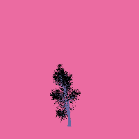 greenshift tree