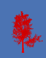 greenshift tree