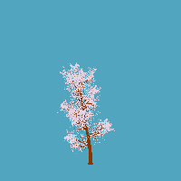 greenshift tree