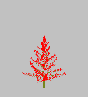 greenshift tree