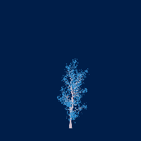greenshift tree