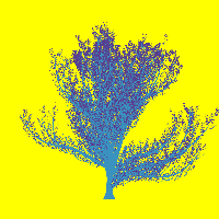 greenshift tree