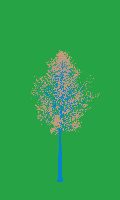 greenshift tree