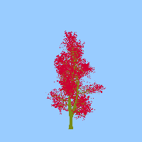 greenshift tree