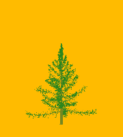 greenshift tree