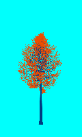 greenshift tree