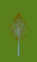greenshift tree