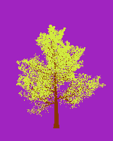 greenshift tree