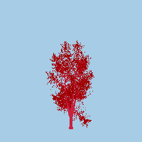 greenshift tree
