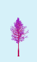 greenshift tree