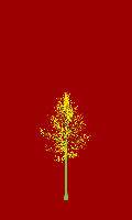 greenshift tree