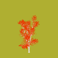greenshift tree
