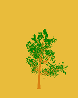 greenshift tree