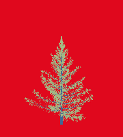 greenshift tree