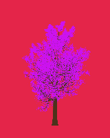 greenshift tree