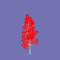 greenshift tree