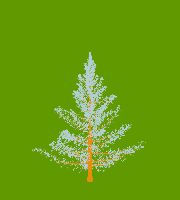 greenshift tree