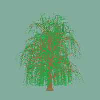 greenshift tree