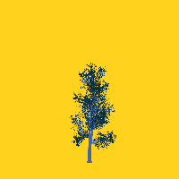 greenshift tree