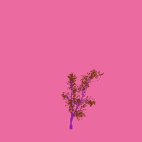 greenshift tree
