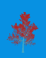 greenshift tree