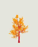 greenshift tree