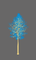 greenshift tree