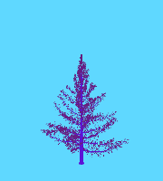 greenshift tree
