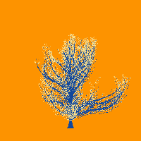 greenshift tree