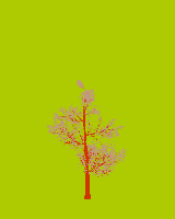 greenshift tree