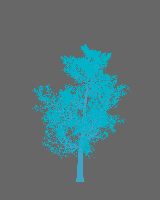 greenshift tree