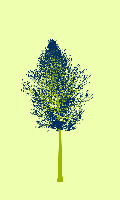 greenshift tree