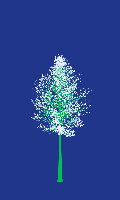greenshift tree