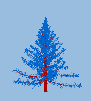 greenshift tree