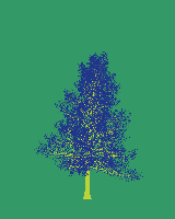 greenshift tree