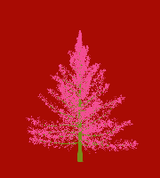 greenshift tree