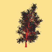 greenshift tree