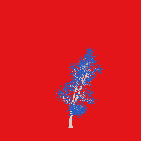 greenshift tree