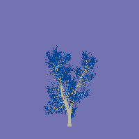 greenshift tree