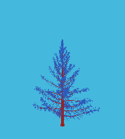 greenshift tree