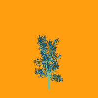 greenshift tree