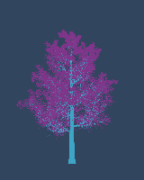 greenshift tree