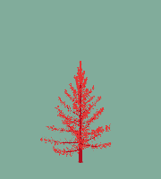 greenshift tree
