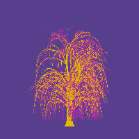 greenshift tree