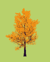 greenshift tree