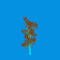 greenshift tree