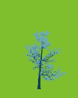greenshift tree