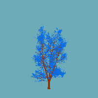 greenshift tree