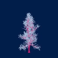 greenshift tree